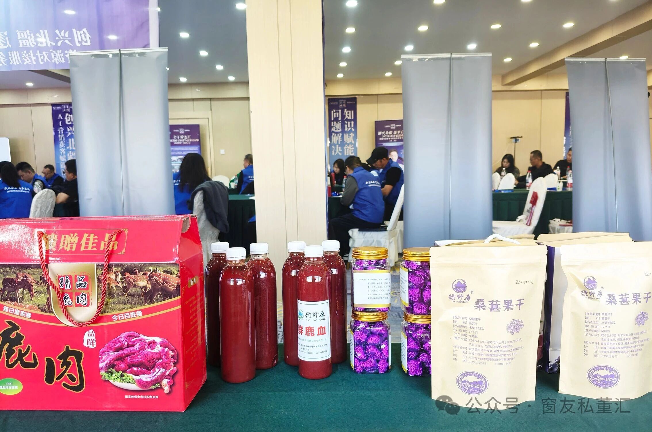 1762927755911303.jpg 1762927755911303.jpg