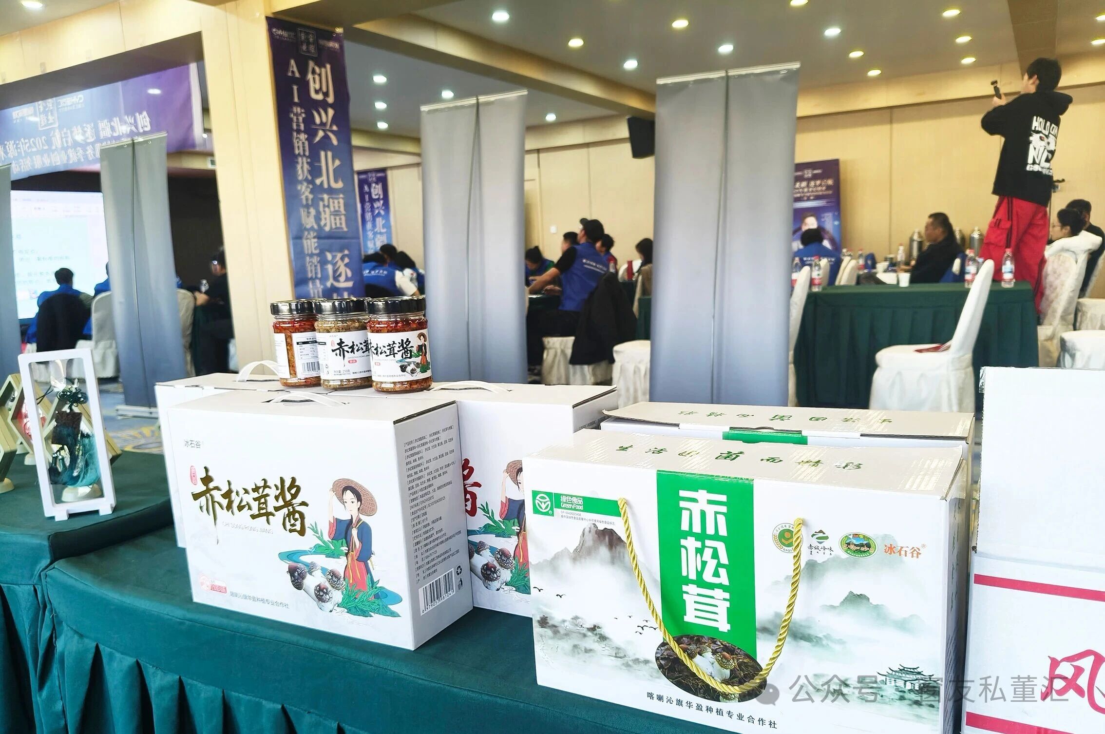 1762927762228948.jpg 1762927762228948.jpg