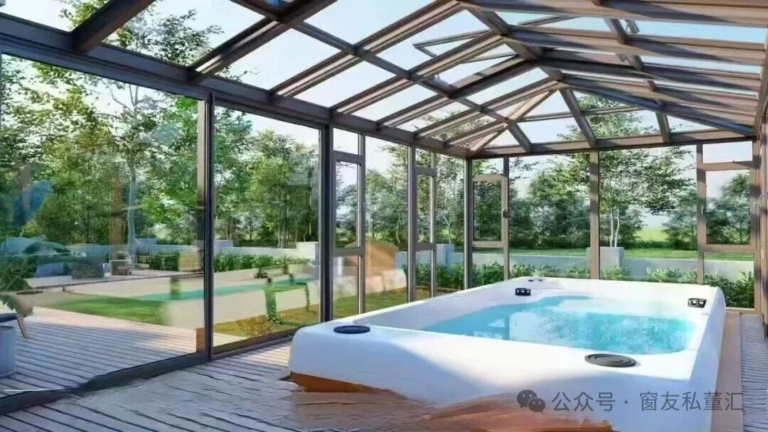 1764897470503063.jpg 微信圖片_2025-12-05_091405_768.jpg