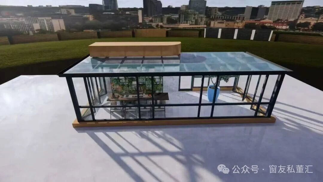 1764897481599341.jpg 微信圖片_2025-12-05_091409_045.jpg