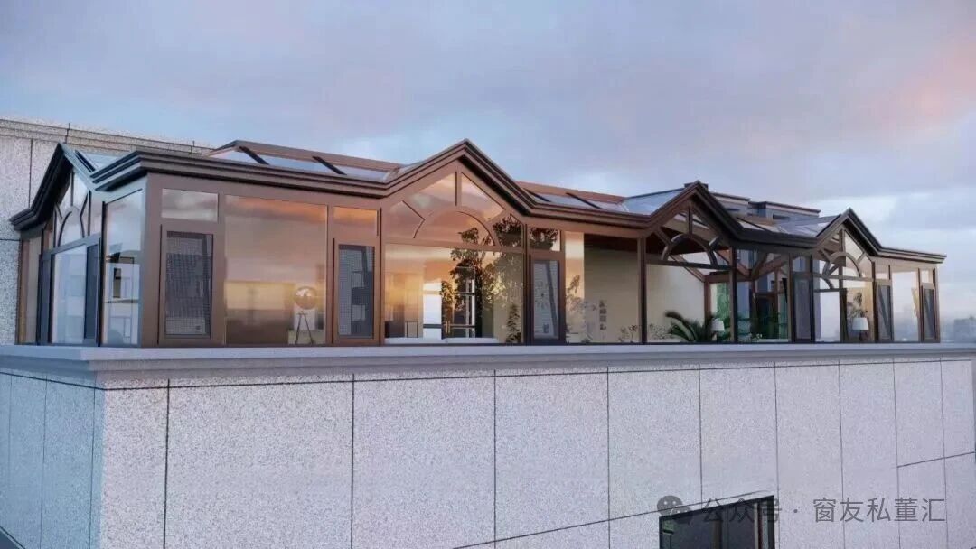 1764897491644686.jpg 微信圖片_2025-12-05_091412_146.jpg