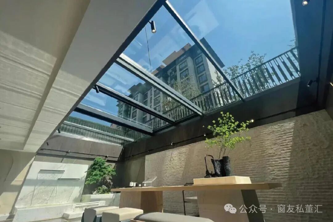 1765346945447705.jpg 微信圖片_2025-12-10_140747_638.jpg