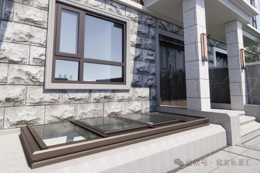 1765346952895600.jpg 微信圖片_2025-12-10_140752_539.jpg