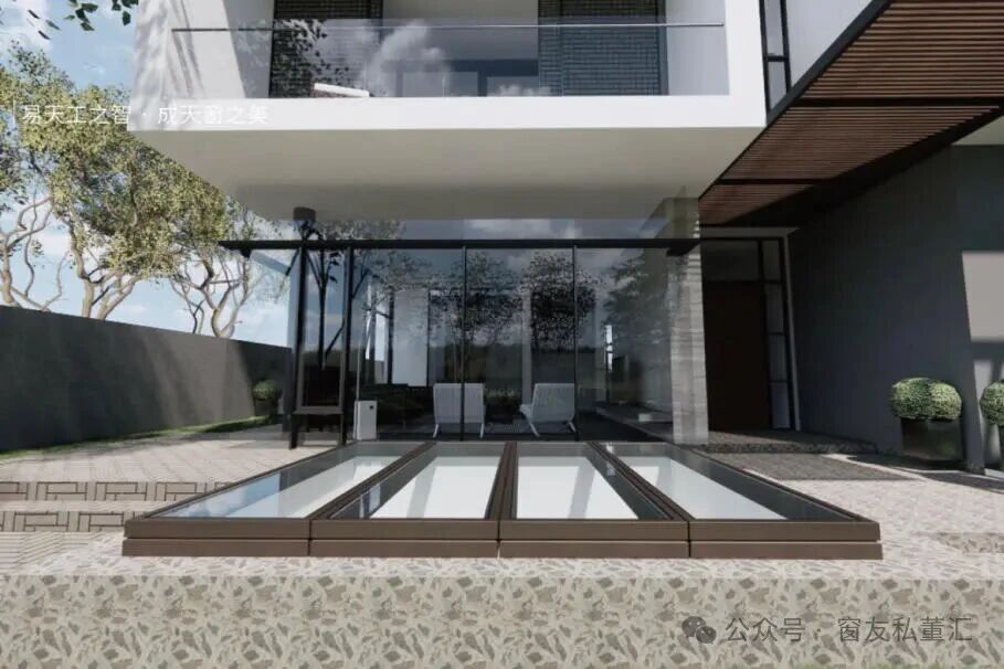 1765346961550602.jpg 微信圖片_2025-12-10_140755_884.jpg