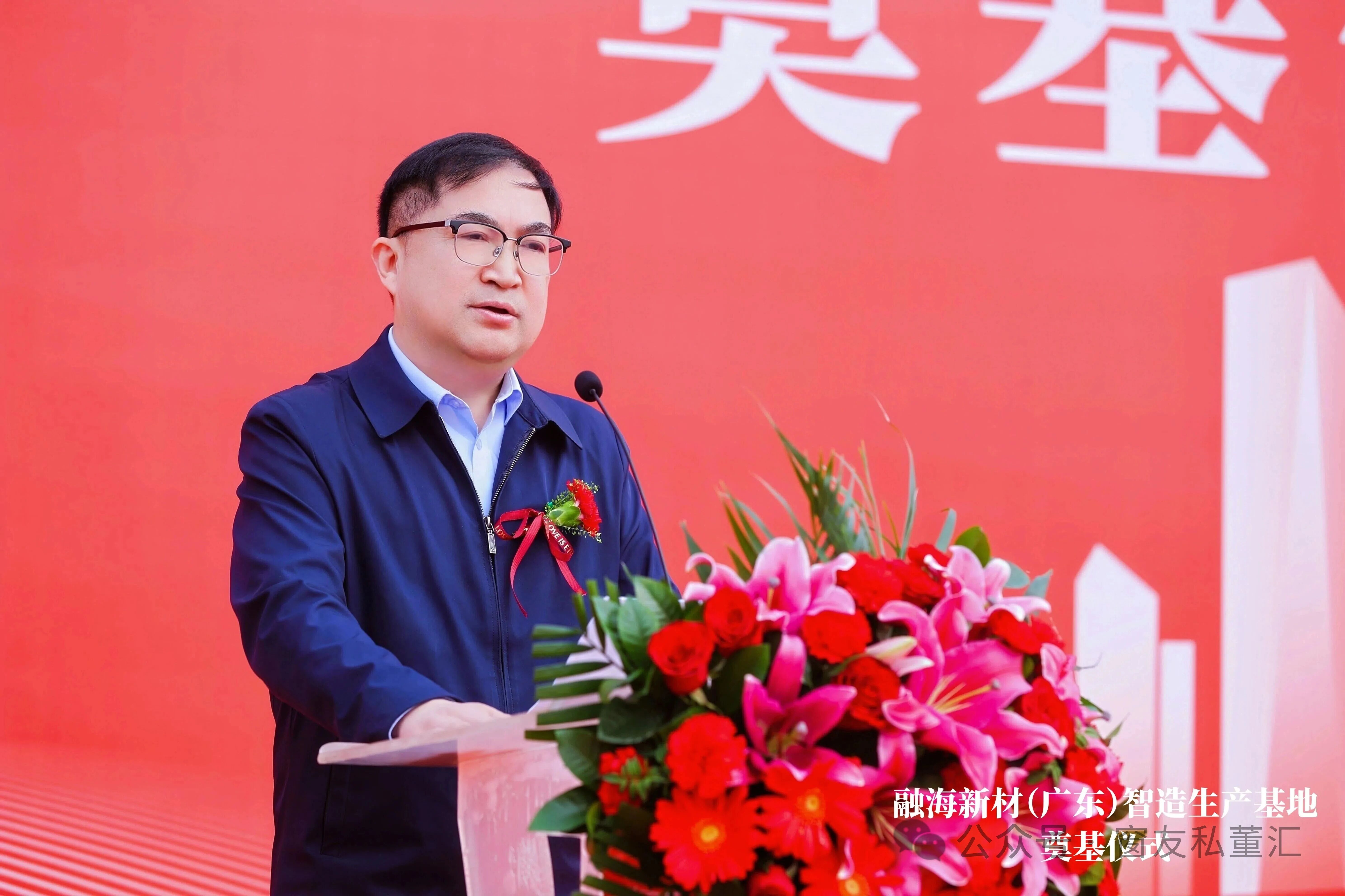 1765444935811137.jpg 1765444935811137.jpg