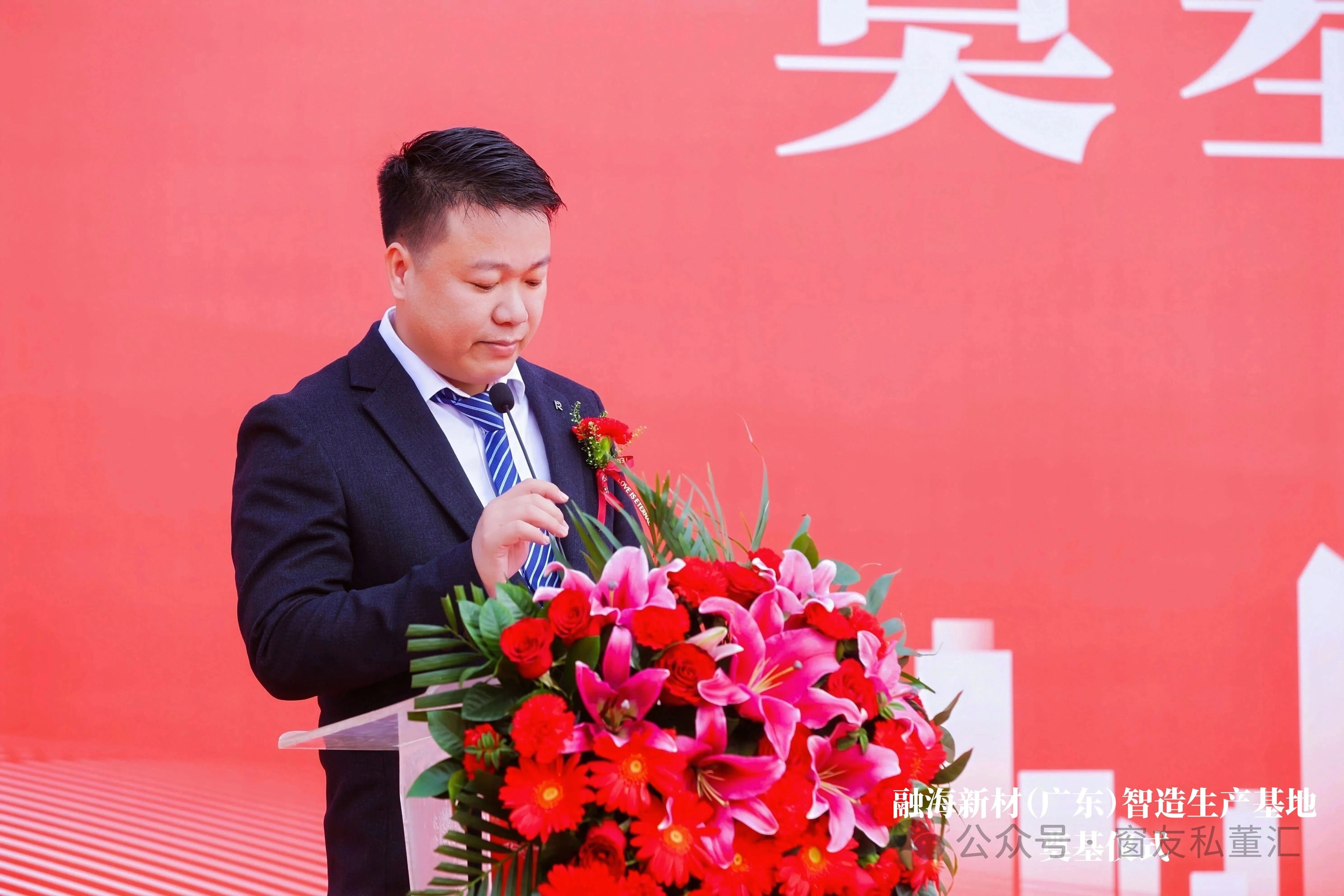 1765445014694679.jpg 1765445014694679.jpg