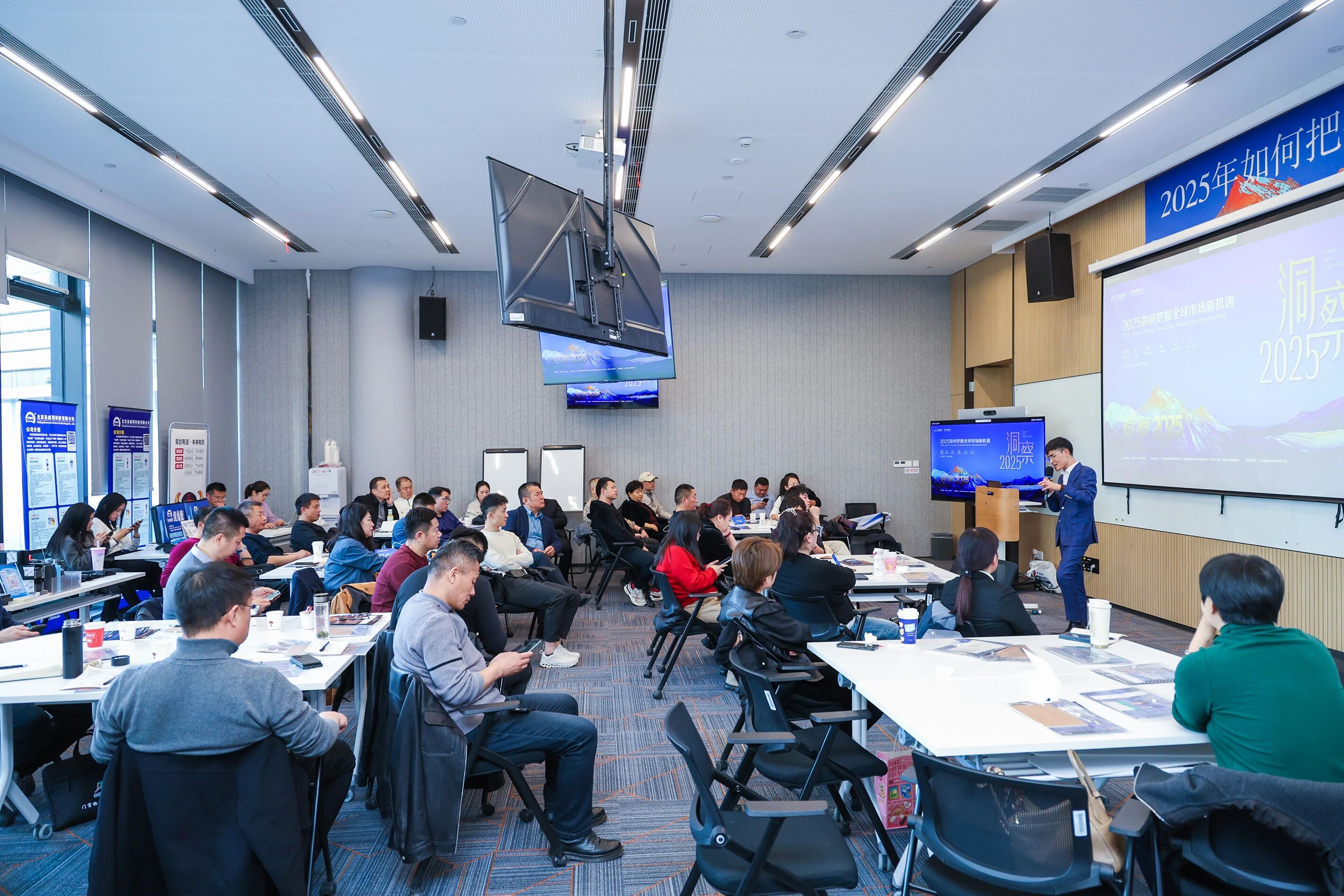 1767076895135432.jpg 1767076895135432.jpg