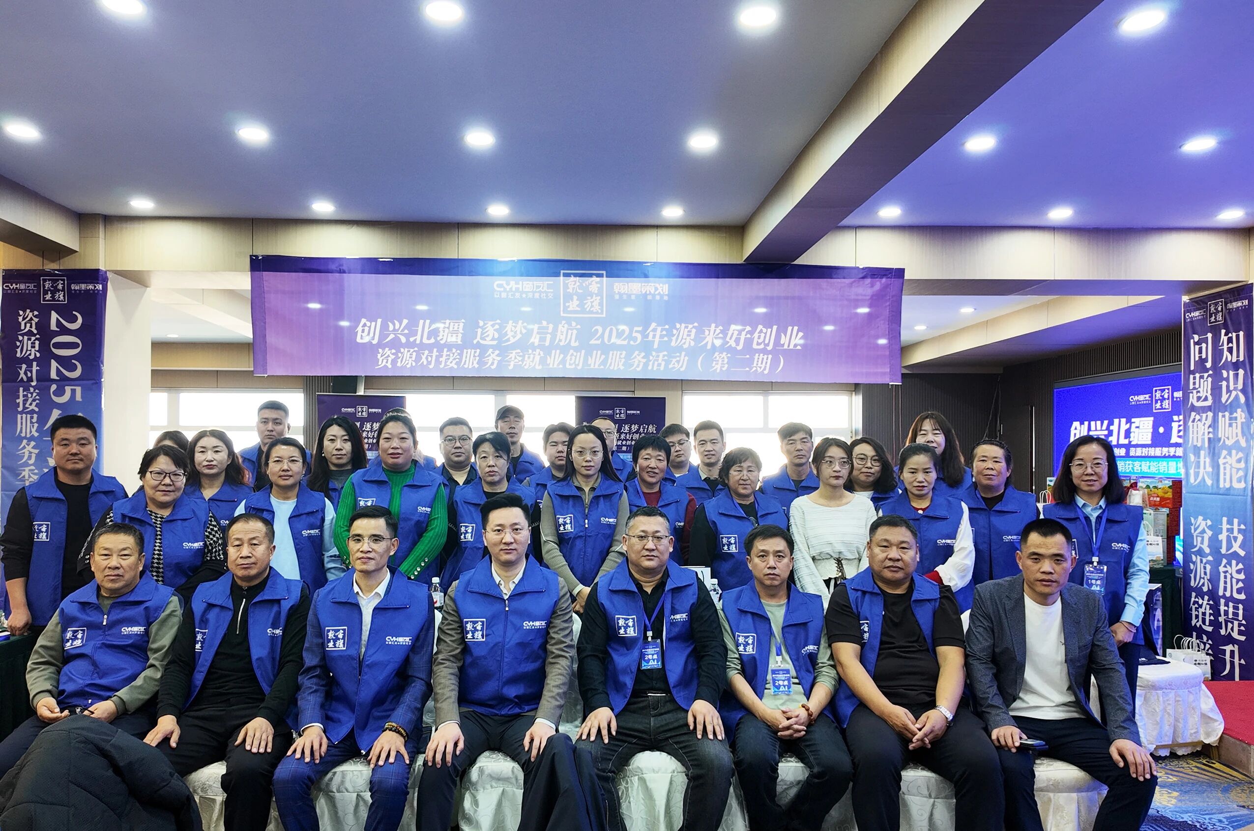 1767077014923067.jpg 1767077014923067.jpg