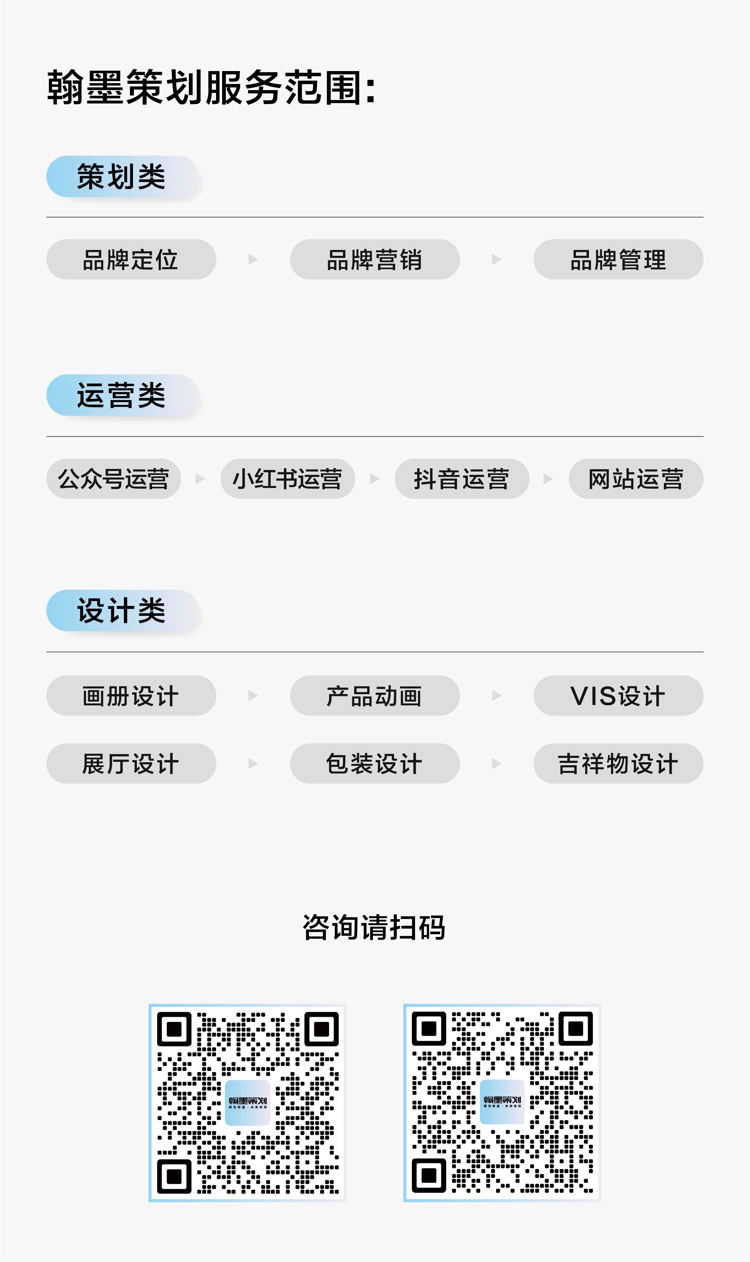 1767077067224146.jpg 1767077067224146.jpg