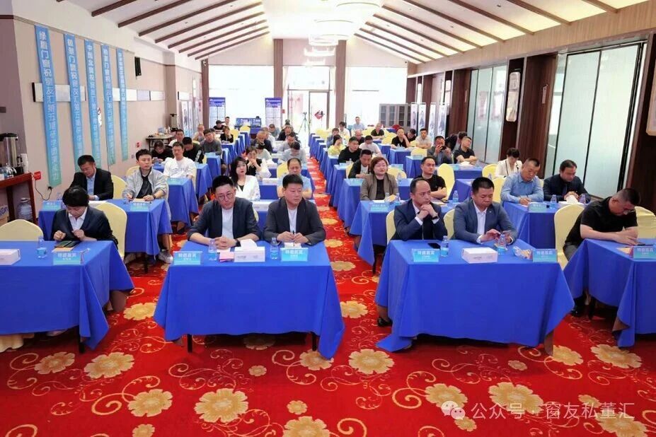 1767077413539181.jpg 微信圖片_2025-12-30_144552_308.jpg