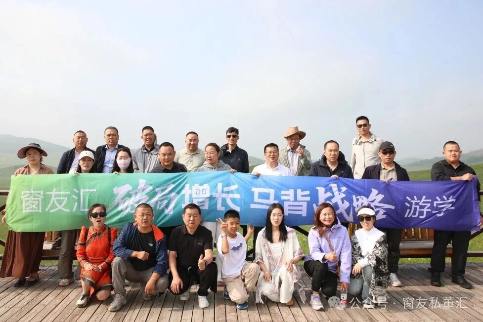 1767077420108836.jpg 微信圖片_2025-12-30_144554_947.jpg