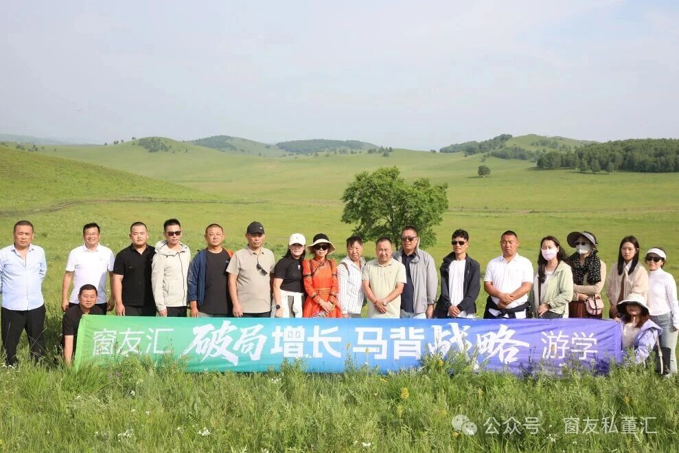 1767077424524956.jpg 微信圖片_2025-12-30_144557_796.jpg