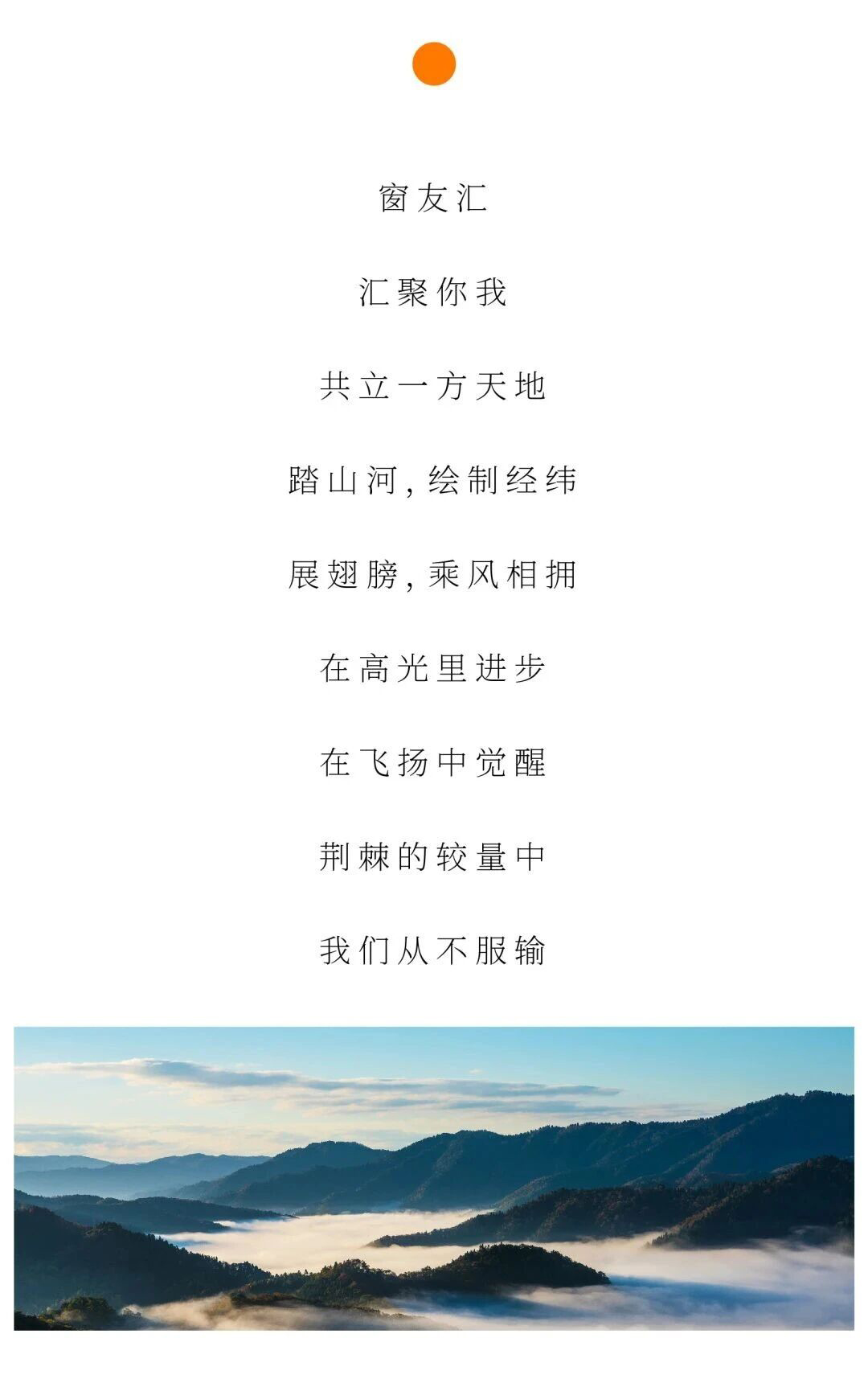 1767077482791035.jpg 微信圖片_2025-12-30_144622_149.jpg