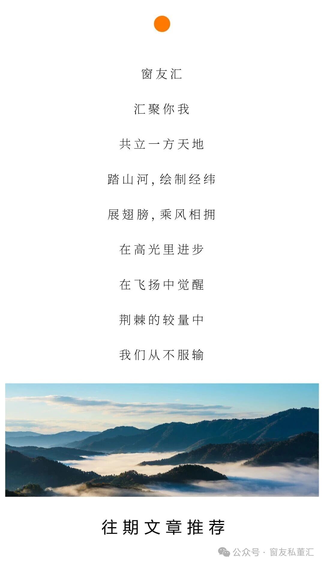 1767861961139124.jpg 微信圖片_2026-01-08_164121_107.jpg